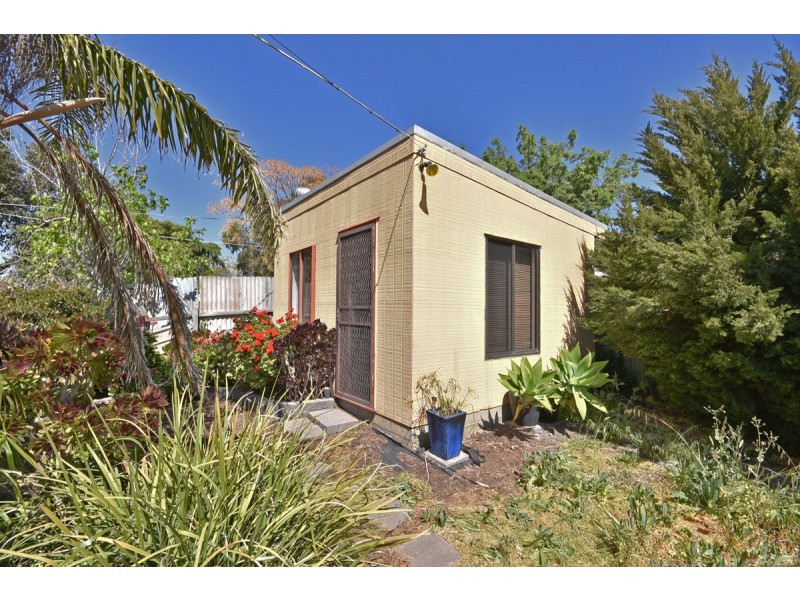 17 Frederick Street, North Bendigo VIC 3550