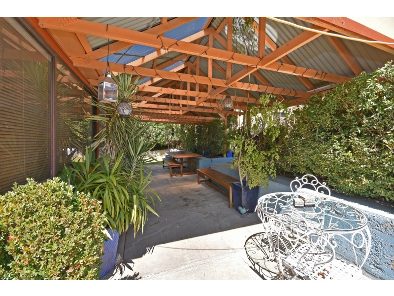 17 Frederick Street, North Bendigo VIC 3550