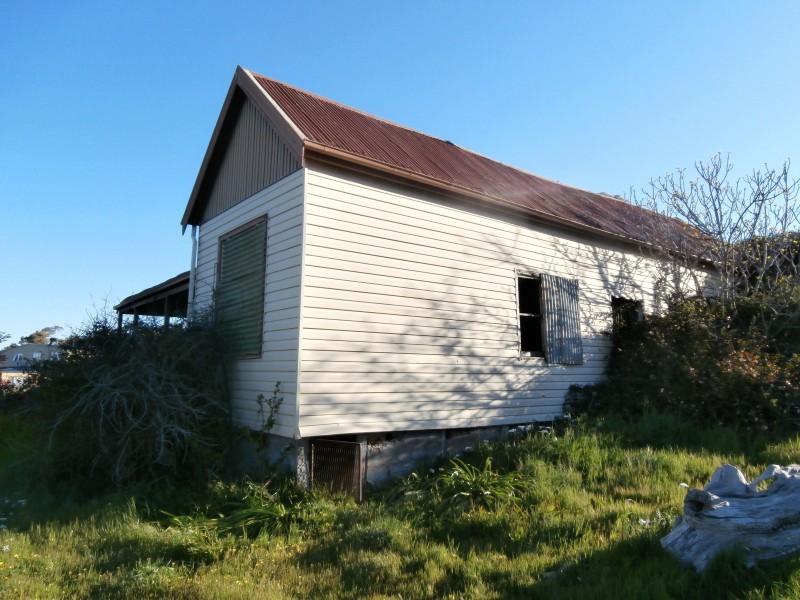 165-175  Olympic Parade, Kangaroo Flat VIC 3555