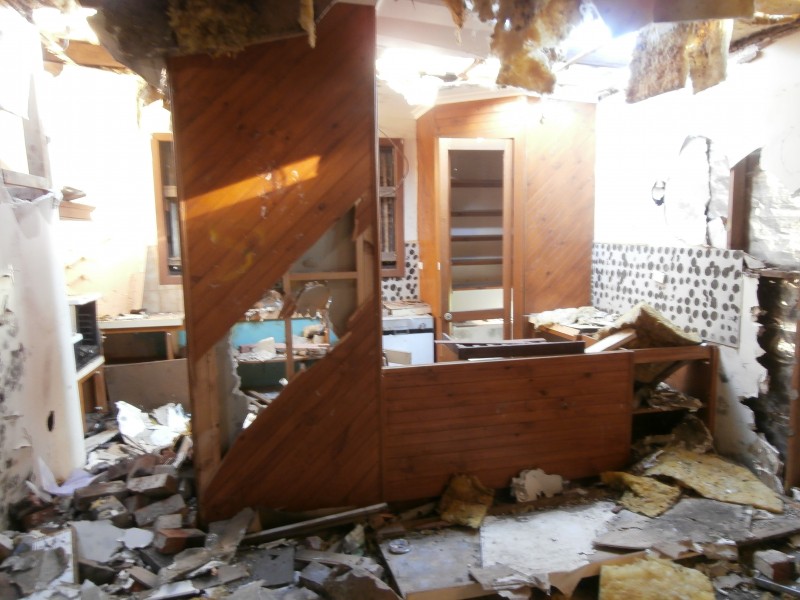 165-175  Olympic Parade, Kangaroo Flat VIC 3555