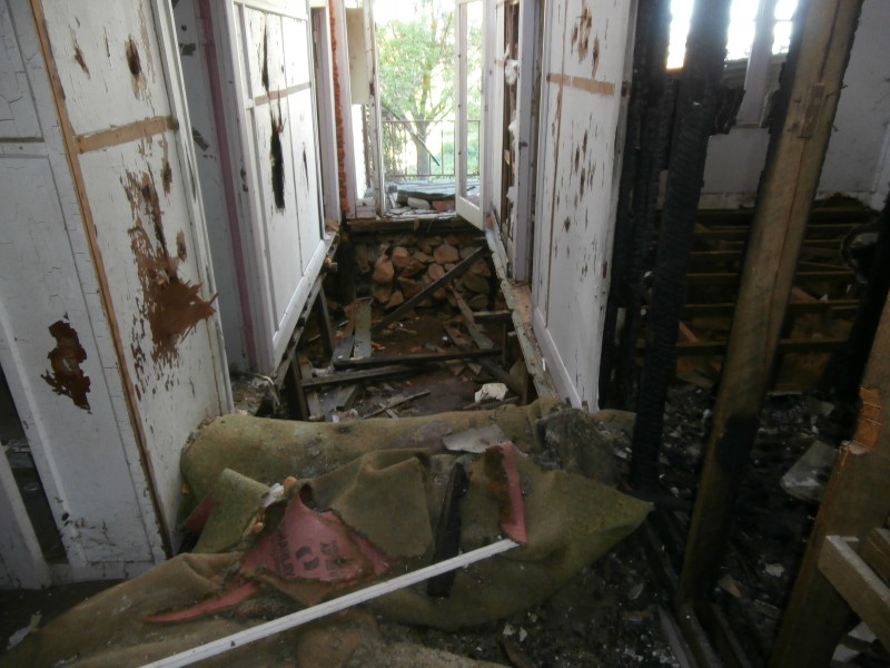 165-175  Olympic Parade, Kangaroo Flat VIC 3555