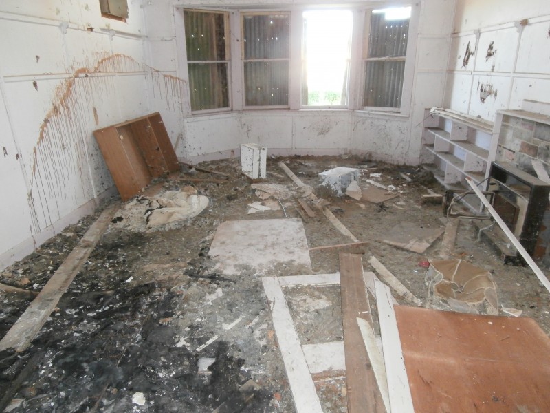 165-175  Olympic Parade, Kangaroo Flat VIC 3555