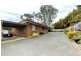 3/5704 Calder Highway, Kangaroo Flat VIC 3555