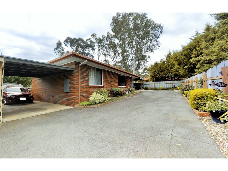 3/5704 Calder Highway, Kangaroo Flat VIC 3555