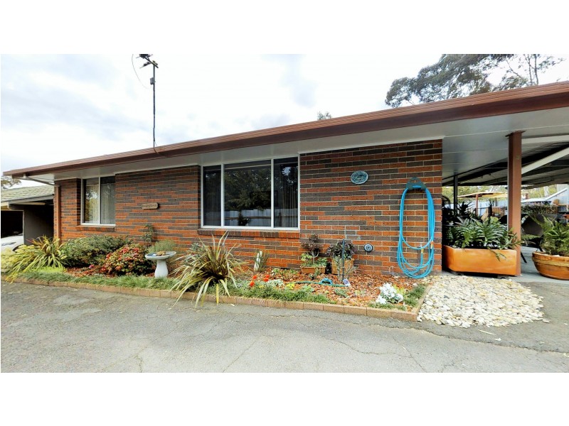 3/5704 Calder Highway, Kangaroo Flat VIC 3555