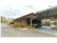3/5704 Calder Highway, Kangaroo Flat VIC 3555