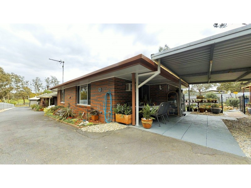 3/5704 Calder Highway, Kangaroo Flat VIC 3555