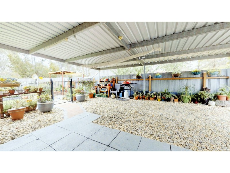 3/5704 Calder Highway, Kangaroo Flat VIC 3555