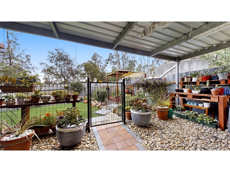 3/5704 Calder Highway, Kangaroo Flat VIC 3555