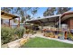 3/5704 Calder Highway, Kangaroo Flat VIC 3555
