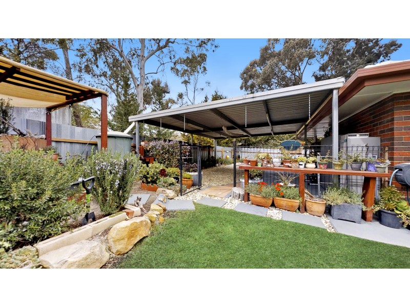 3/5704 Calder Highway, Kangaroo Flat VIC 3555
