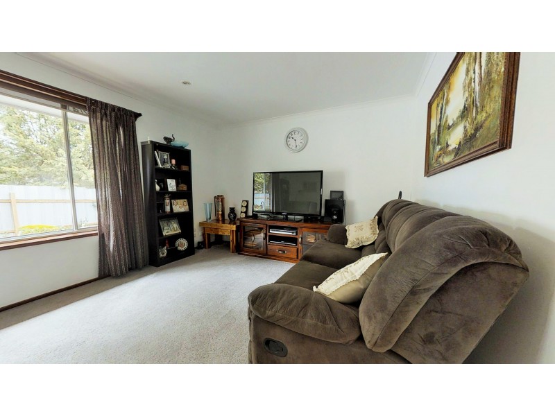 3/5704 Calder Highway, Kangaroo Flat VIC 3555
