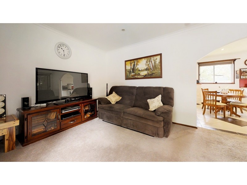 3/5704 Calder Highway, Kangaroo Flat VIC 3555