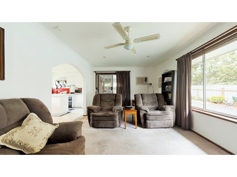 3/5704 Calder Highway, Kangaroo Flat VIC 3555