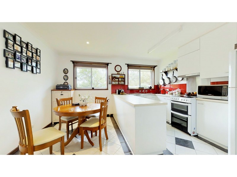 3/5704 Calder Highway, Kangaroo Flat VIC 3555