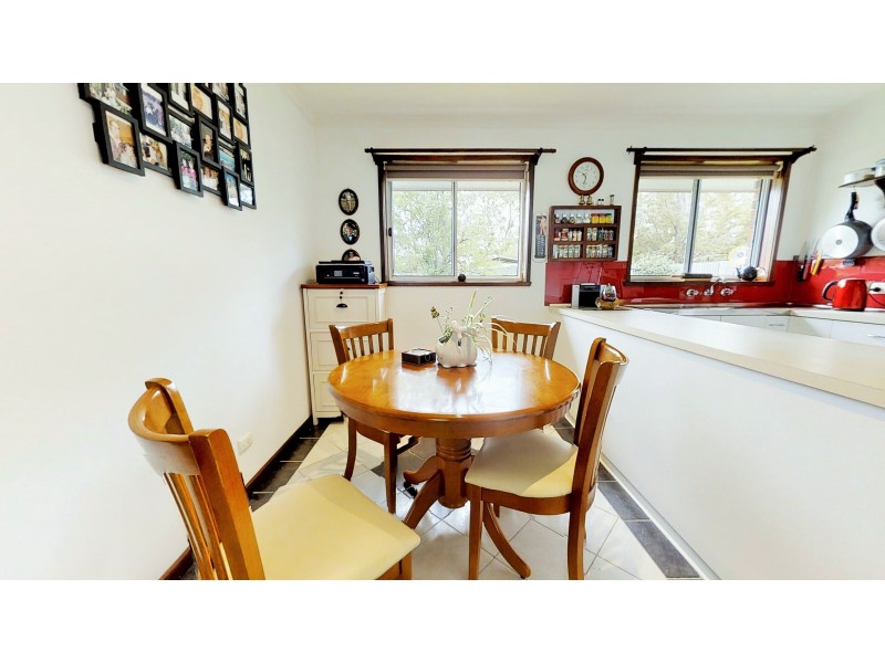 3/5704 Calder Highway, Kangaroo Flat VIC 3555