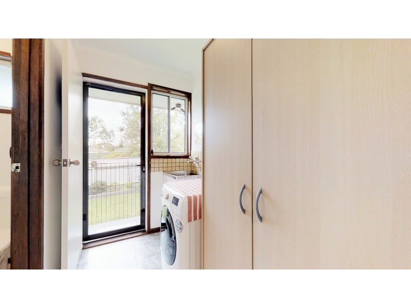 3/5704 Calder Highway, Kangaroo Flat VIC 3555