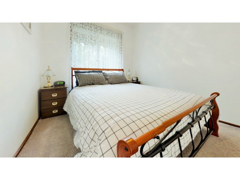 3/5704 Calder Highway, Kangaroo Flat VIC 3555