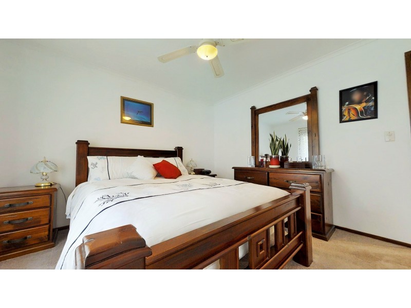 3/5704 Calder Highway, Kangaroo Flat VIC 3555