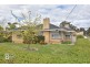 656 Midland Highway, Huntly VIC 3551