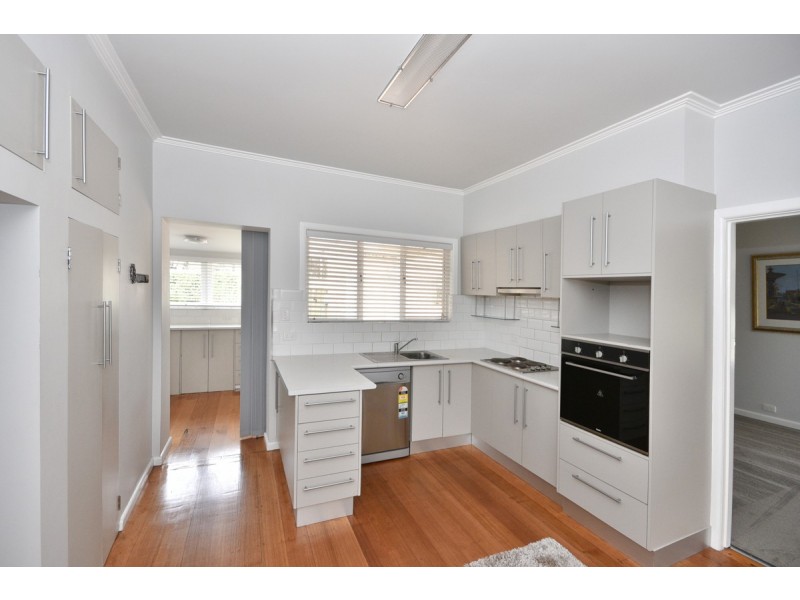 656 Midland Highway, Huntly VIC 3551