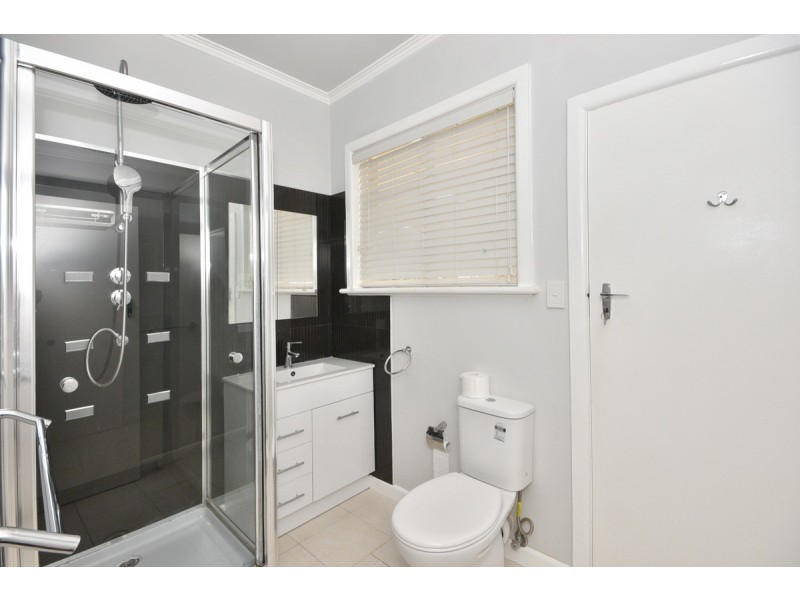 656 Midland Highway, Huntly VIC 3551