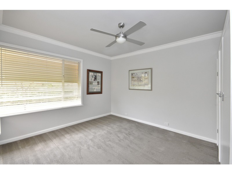 656 Midland Highway, Huntly VIC 3551