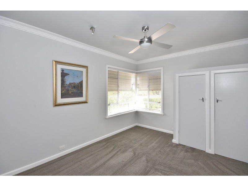 656 Midland Highway, Huntly VIC 3551