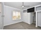 656 Midland Highway, Huntly VIC 3551