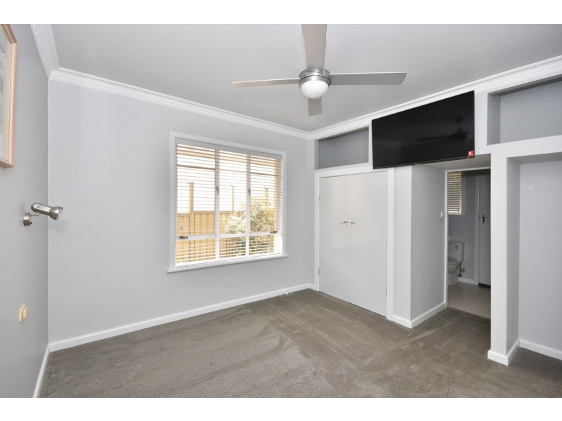 656 Midland Highway, Huntly VIC 3551
