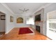 656 Midland Highway, Huntly VIC 3551