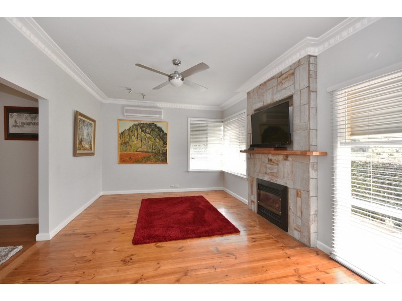 656 Midland Highway, Huntly VIC 3551