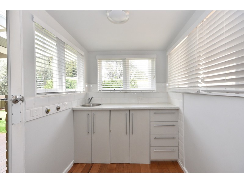656 Midland Highway, Huntly VIC 3551