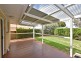 656 Midland Highway, Huntly VIC 3551
