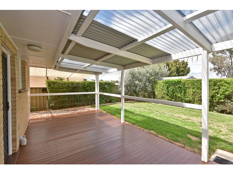 656 Midland Highway, Huntly VIC 3551