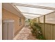 656 Midland Highway, Huntly VIC 3551