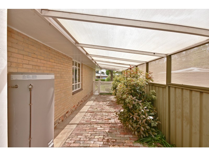 656 Midland Highway, Huntly VIC 3551
