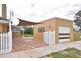 656 Midland Highway, Huntly VIC 3551