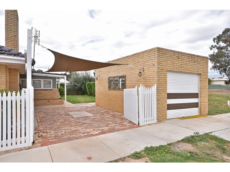 656 Midland Highway, Huntly VIC 3551