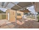 656 Midland Highway, Huntly VIC 3551