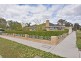 656 Midland Highway, Huntly VIC 3551