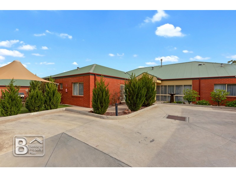 2/41-47 Victoria Street, Ironbark VIC 3550