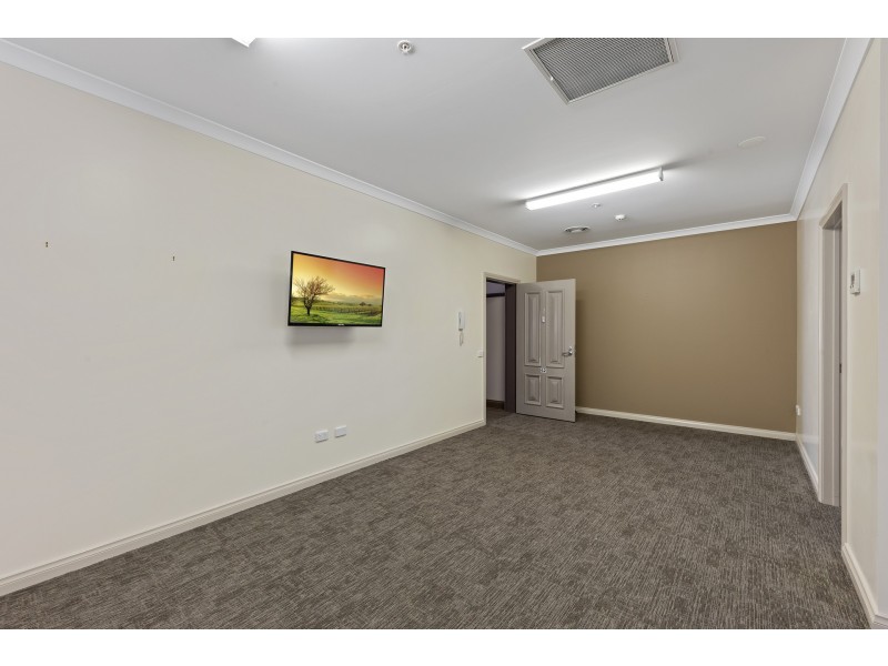 2/41-47 Victoria Street, Ironbark VIC 3550