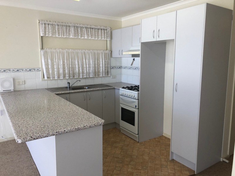 33/266-270 High Street, Kangaroo Flat VIC 3555