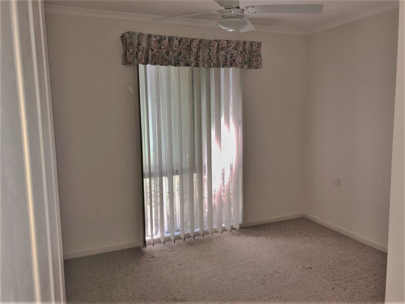 33/266-270 High Street, Kangaroo Flat VIC 3555