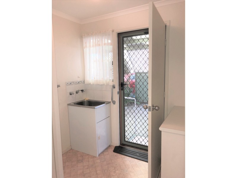 33/266-270 High Street, Kangaroo Flat VIC 3555
