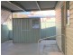 33/266-270 High Street, Kangaroo Flat VIC 3555
