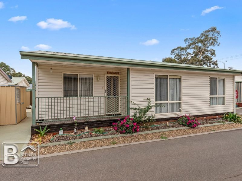 11/1-11 Furness Street, Kangaroo Flat VIC 3555