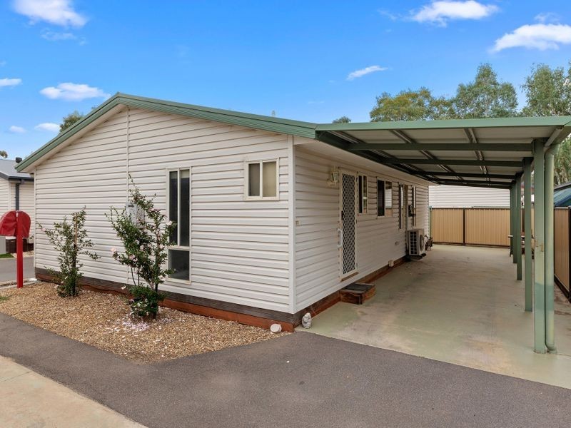 11/1-11 Furness Street, Kangaroo Flat VIC 3555