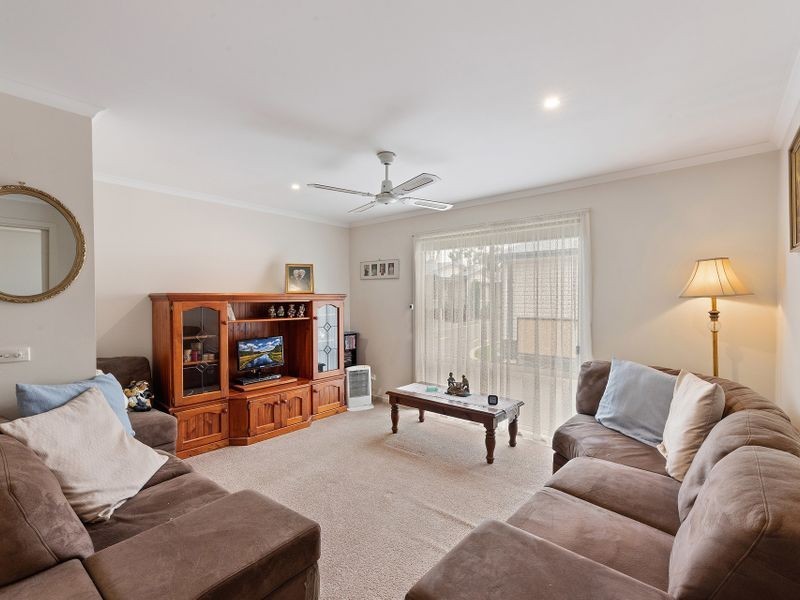 11/1-11 Furness Street, Kangaroo Flat VIC 3555